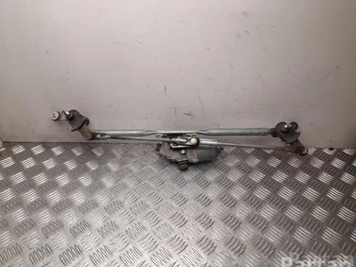 Jeep 68267701AA GRAND CHEROKEE IV (WK, WK2) 2016 Tringlerie d'essuie-glace - Image 1