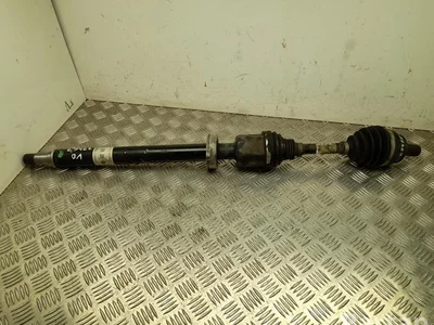 Mercedes-Benz A 177 330 32 02 / A1773303202 B-Class (W247) 2022 Arbre de transmission Right Front - Image 1