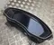 Gebrauchtes Original Audi 8W5 920 790K / 8W5920790K A4 Allroad (8WH, B9) 2021 Kombiinstrumente km/h Automatikgetriebe - Bild 1