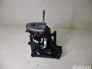 Nissan JD80D QASHQAI / QASHQAI +2 I (J10, JJ10) 2009 Levier de vitesse