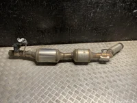 Volkswagen 7LA131902, 7LA131701C, 7LA131780B T6.1 California 2022 Filtre à particules / à suie