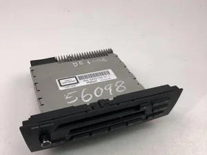 BMW 9202152 1 (E87) 2011 CD-Radio