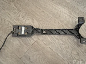 Mercedes-Benz A9079003303, 0203302207, A9108803801 Sprinter (907/910) 2019 Unité de contrôle pour assistance automatique à distance et radar