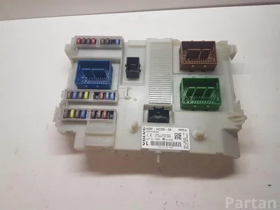 Volvo 31314116AA XC60 2010 Boîte à fusibles - Image 1