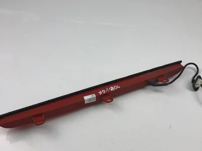 Audi OFA1502671 A8 (4H_) 2016 Feu de freinage - Image 1