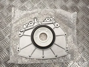Mercedes-Benz ELRING 686870, 6420100214 / ELRING686870, 6420100214 E-CLASS (W211) 2009 Zahnriemenabdeckung