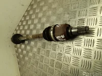 Kia 49500G4200 CEE'D (CD) 2018 Arbre de transmission Left Front