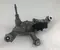 Toyota 85130-42101 / 8513042101 RAV 4 V 2020 Moteur d'essuie-glace - Image 1