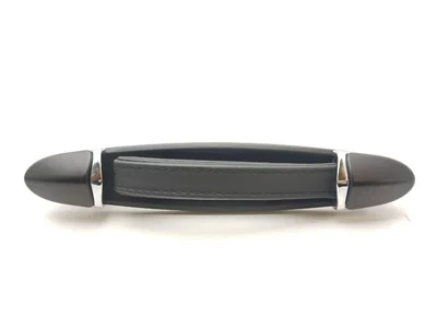 Maserati QUATTROPORTE V 2010 Poignée de toit - Image 1