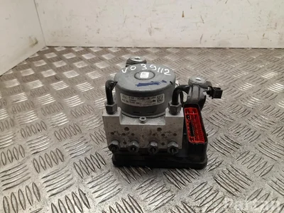 Ford USA E1GC-2C405-BJ / E1GC2C405BJ EDGE 2017 Unidad de control con hidráulica  ABS - Imagen 1