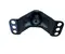 Mercedes-Benz Trucks A9604320885 ACTROS MP4 / MP5 2018 Battery box bracket - Image 3