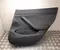 Tesla 1090415-01-M, 1105096-00-E / 109041501M, 110509600E MODEL 3 2019 Panneau de garniture de porte à droite - Image 1