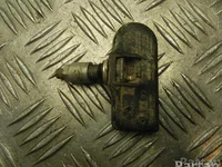 Jaguar 4H23 1A159 AE / 4H231A159AE XF (X250) 2015 Capteur de pression des pneus