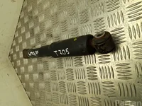 Dacia 562104687R LODGY 2018 Amortisseur Right Rear Left Rear