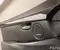 BMW 1730275, 1774242 5 Gran Turismo (F07) 2013 Door trim panel Left Front - Image 2