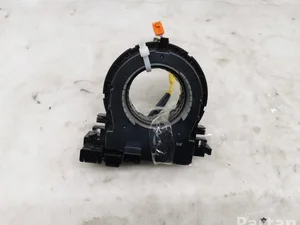 Mazda DE4H66CS0 CX-3 (DK) 2016 Bobine d'airbag