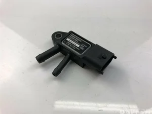 Volvo  31697984 / 31697984 XC60 2008 Capteur