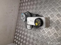 Volkswagen 1EB 614 105 AJ / 1EB614105AJ ID.3 2024 Pagrindinis stabdžių cilindras