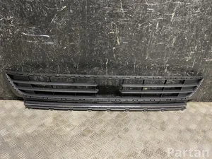 Volkswagen 5G0853671A GOLF VII (5G1, BQ1, BE1, BE2) 2016 Grill