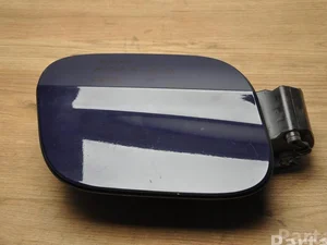 Opel 39061479 ; Z20Z / 39061479, Z20Z ASTRA K 2017 Porte du réservoir de carburant