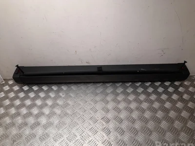 BMW 131 3 Touring (F31) 2016 Aveugle filet - Image 1