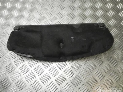 Mercedes-Benz A 222 260 03 00 00 / A222260030000 S-CLASS (W222, V222, X222) 2015 Support pour la garniture - Image 1