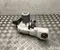Volvo 80006259 EX30 (416) 2024 Control unit ABS Hydraulic - Image 1