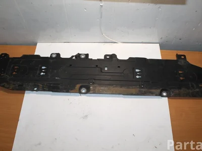 Volvo 31497352 V90 II 2018 Unterfahrschutz - Bild 1