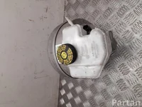 BMW 6892200 3 (G21) 2019 Hauptbremszylinder