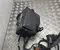 Hyundai 91250-GI740AA / 91250GI740AA Ioniq 5 NE 2025 Fuse Box - Image 2