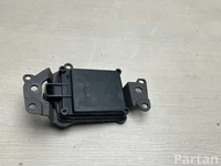 Toyota 88210F4050 C-HR (_X1_) 2020 Valdymo blokas automatiniam atstumo palaikymui ir radaras