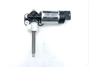Porsche 155898306, 03162017 PANAMERA (971) 2018 Elektromotor, Sitzverstellung