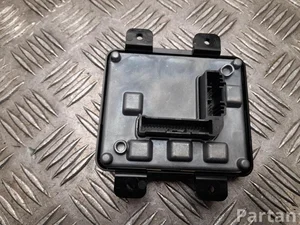 Tesla 1855541-00-D / 185554100D MODEL 3 2024 valdymo blokas