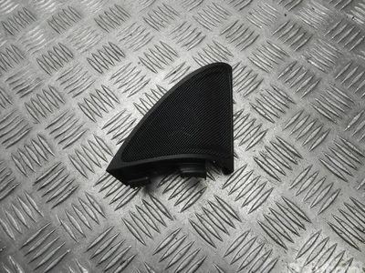 Mercedes-Benz A 213 727 10 00 / A2137271000 E-CLASS (W213) 2017 Haut-parleur haute fréquence - Image 1