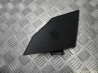 Toyota 55409-F4010, 86160-02A40 / 55409F4010, 8616002A40 C-HR (_X1_) 2019 Grille de haut-parleur - Image 1