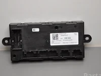 Audi 5WA907007P A3 hatchback (8YA) 2023 Sterownik, klimatyzacja