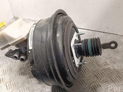 DODGE P68190182AE DURANGO (WD) 2015 Brake Master Cylinder