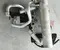 Hyundai 976W6-GI540, 97606-GI540, 976R3-GI500 / 976W6GI540, 97606GI540, 976R3GI500 Ioniq 5 NE 2021 Wärmetauscher, Innenraumheizung - Bild 1
