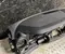 Gebrauchtes Original Mercedes-Benz A2136809404 E-CLASS T-Model (S213) 2023 Armaturenbrett - Bild 3