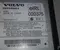 Volvo 30732824 S40 II (MS) 2005 Amplificateur audio - Image 3