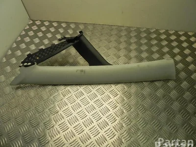 Volkswagen 510 867 233 / 510867233 GOLF SPORTSVAN (AM1) 2015 Tapisserie voiture - Image 1