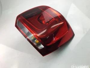 Volkswagen 6R0945095AF POLO (6R, 6C) 2012 Piloto posterior