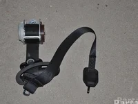 Dodge P5ME39DX9AB DURANGO (WD) 2018 Ceinture de sécurité Left Rear