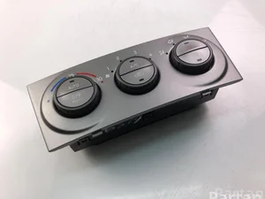 Subaru 72311SA010 FORESTER (SG_) 2003 Contrôle automatique de la climatisation