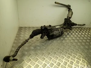 Audi 8W2423055AG A5 (F53) 2020 crémaillère de direction