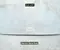 Mercedes-Benz A2976802400 EQS (V297) 2023 Kofferraumbelag - Bild 1