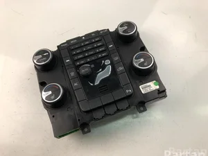 Volvo 30795265 S60 II 2013 Contrôle automatique de la climatisation