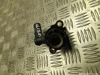 Seadoo 856570 RXT 230 2018 Valve magnétique