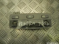 Nissan 26430AV700 PRIMERA Estate (WP12) 2003 Lumière intérieure