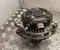Gebrauchtes Original Toyota 27060-0Q170 / 270600Q170 AYGO X (_B7_) 2023 Lichtmaschine - Bild 3